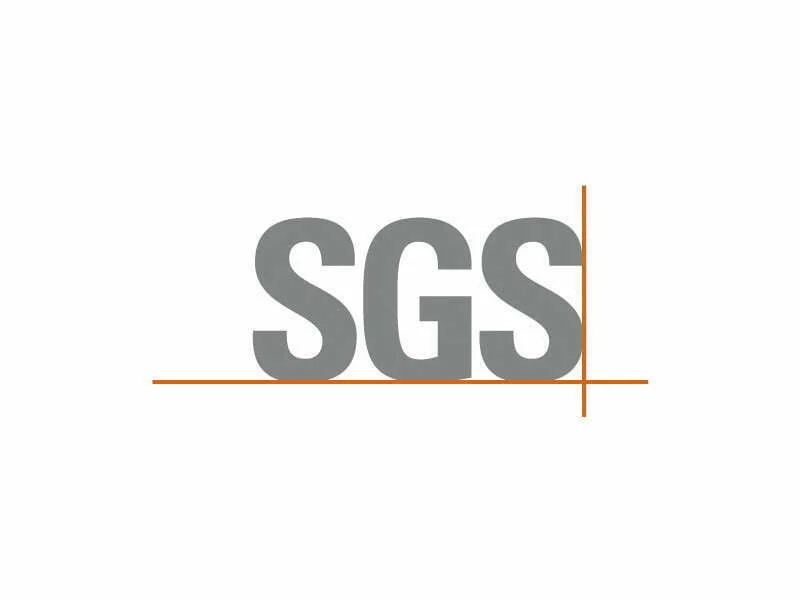 SGS Portugal vai certificar a “Embalagem do Futuro”