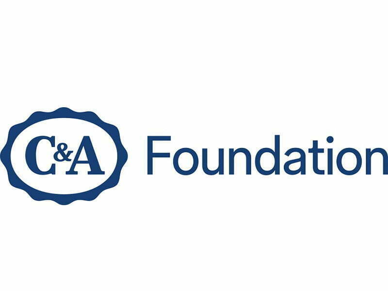 Fundação C&A doa 82 mil euros a associações portuguesas