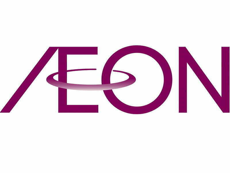 Aeon é o primeiro retalhista estrangeiro a entrar em Myanmar