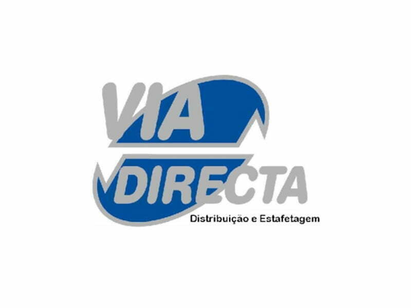 Via Directa reforça posicionamento de oferta a clientes particulares e PME’s
