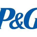 P&G