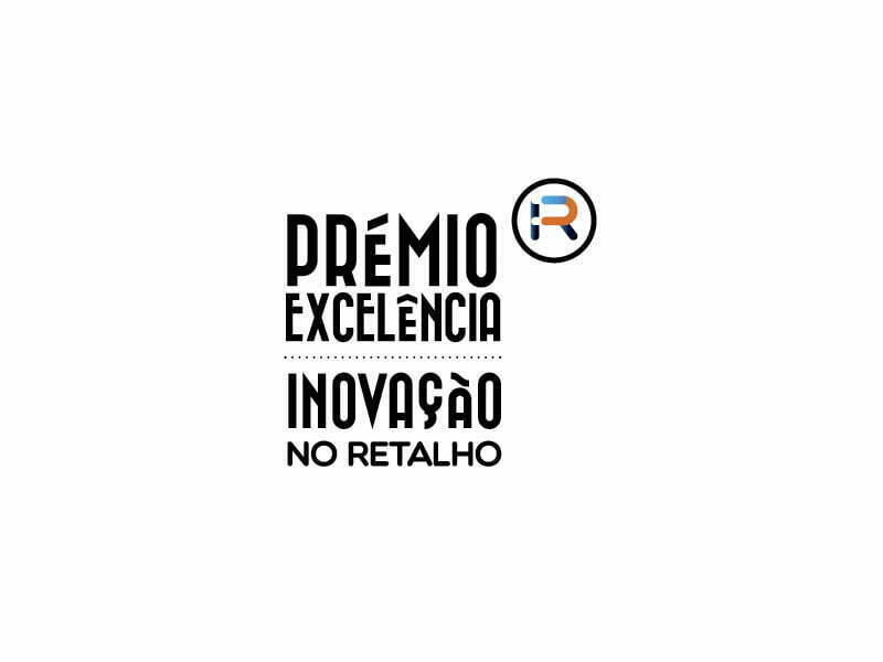 APED premeia inovação no retalho