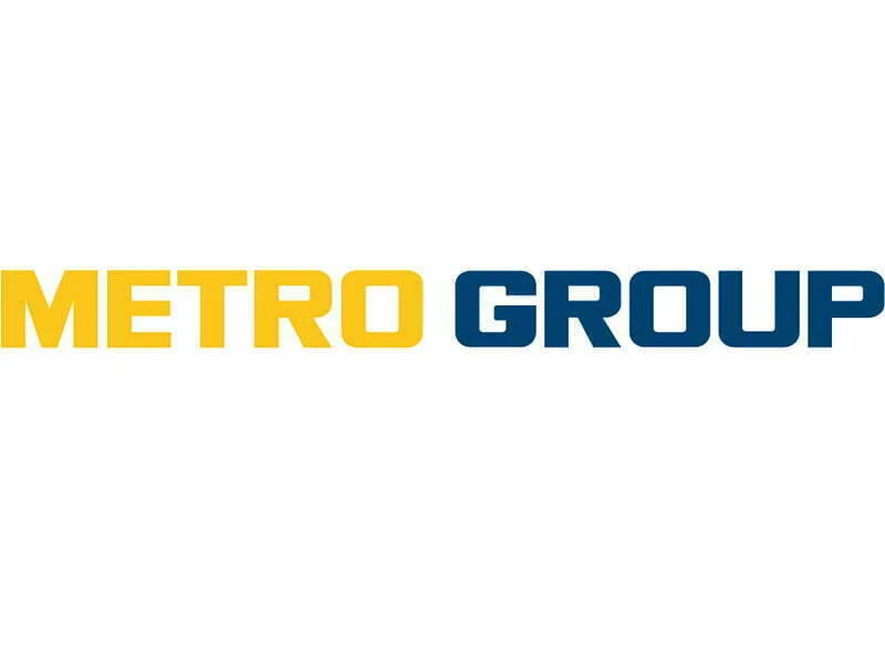 Segunda edição do programa METRO Accelerator arranca em conjunto com a Techstars