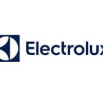 Grupo Electrolux