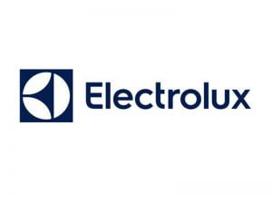 Grupo Electrolux