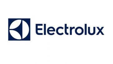 Grupo Electrolux