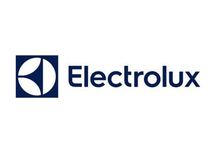 Grupo Electrolux