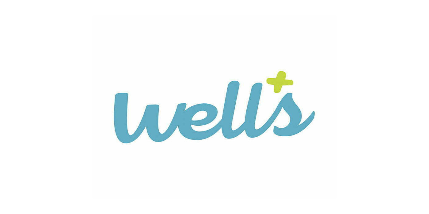 Wells abre nova loja em Viseu
