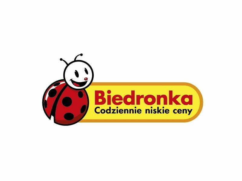 Jerónimo Martins abre fábrica na Polónia