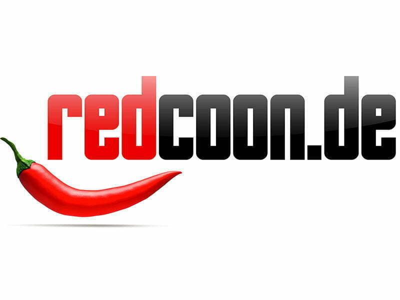 Media-Saturn vai fechar a Redcoon em vários países