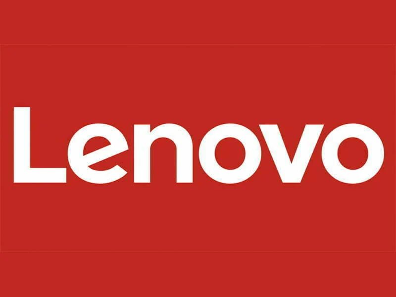 Lenovo quer o negócio de computadores da Fujitsu