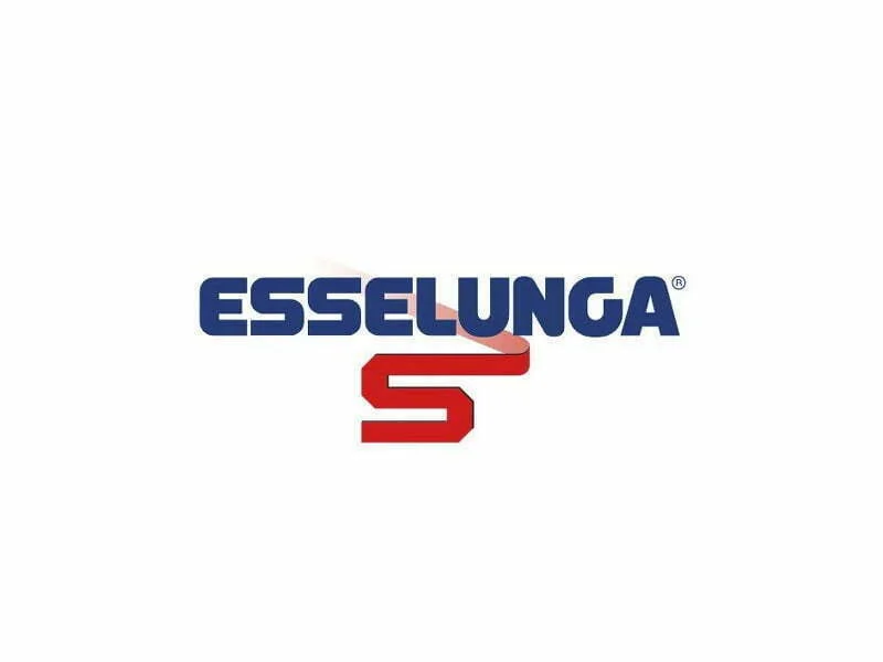 Fundador da Esselunga recusa em testamento associação à Mercadona