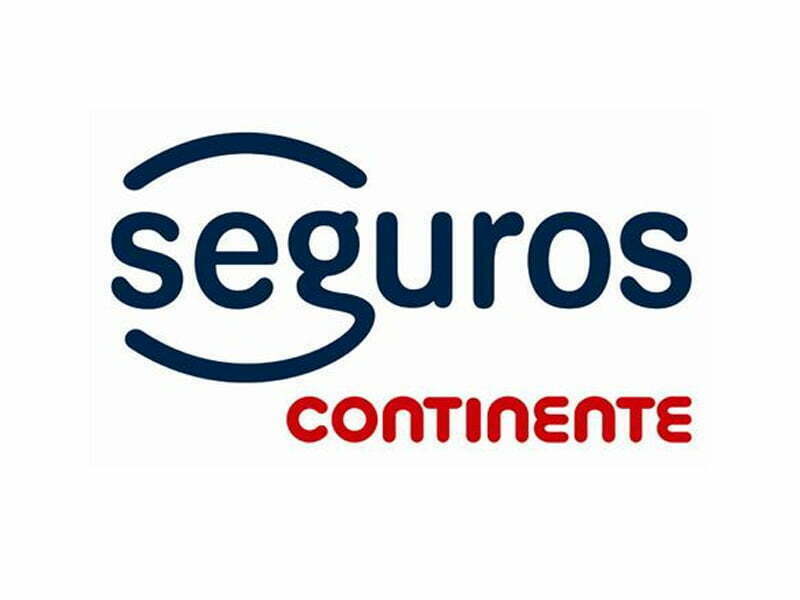 Seguros Continente oferece dois meses de seguro gratuitos