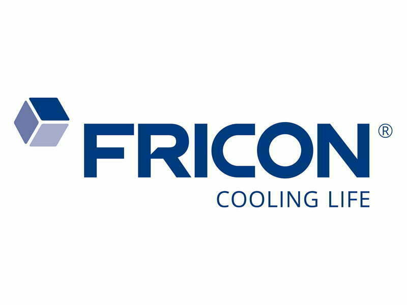 Fricon distinguida com estatuto ‘PME Excelência 2015’