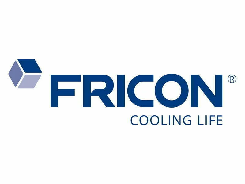 Fricon distinguida com estatuto ‘PME Excelência 2015’