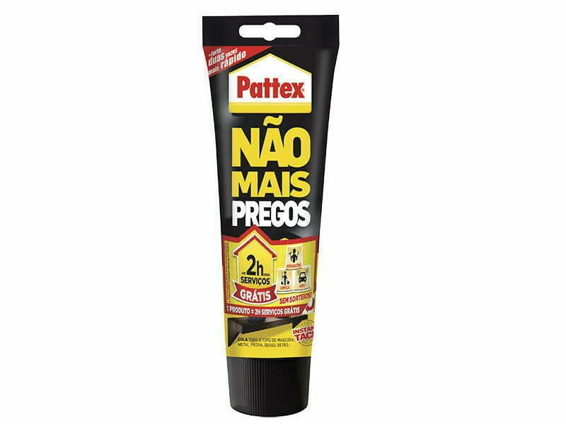 Henkel oferece serviços grátis na compra de Loctite ou Pattex