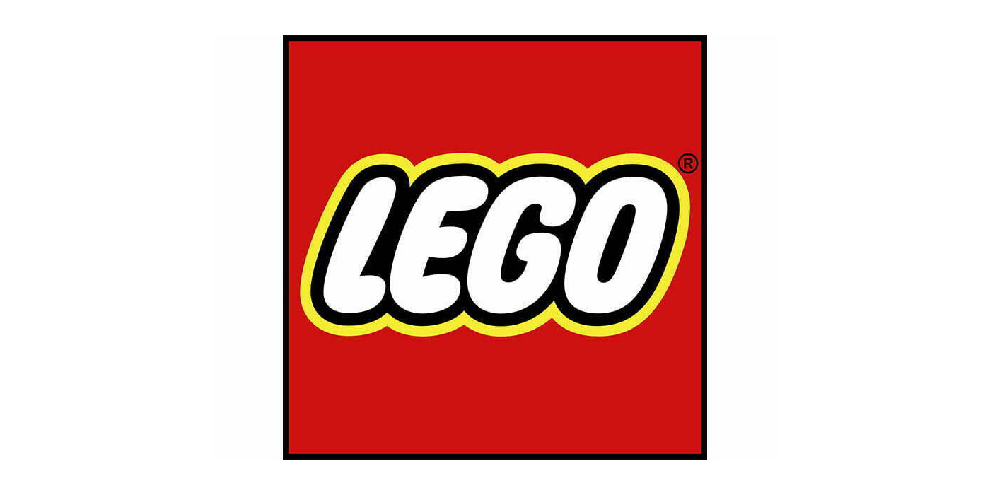 Lego divide-se em duas empresas