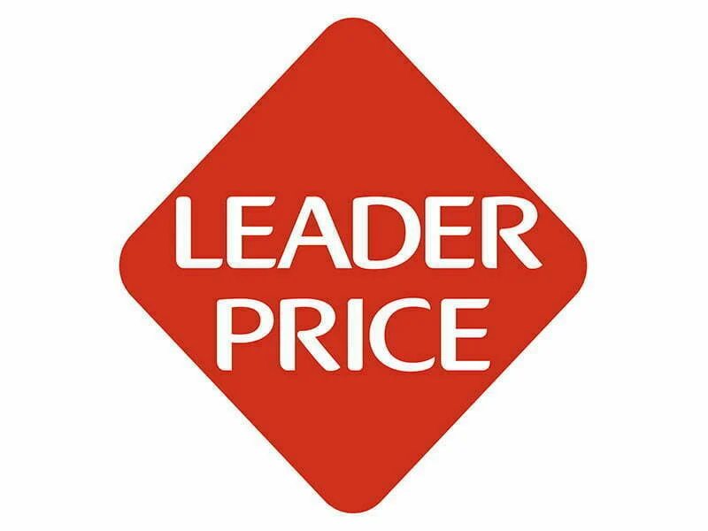 Casino lança conceito Leader Price no mercado italiano