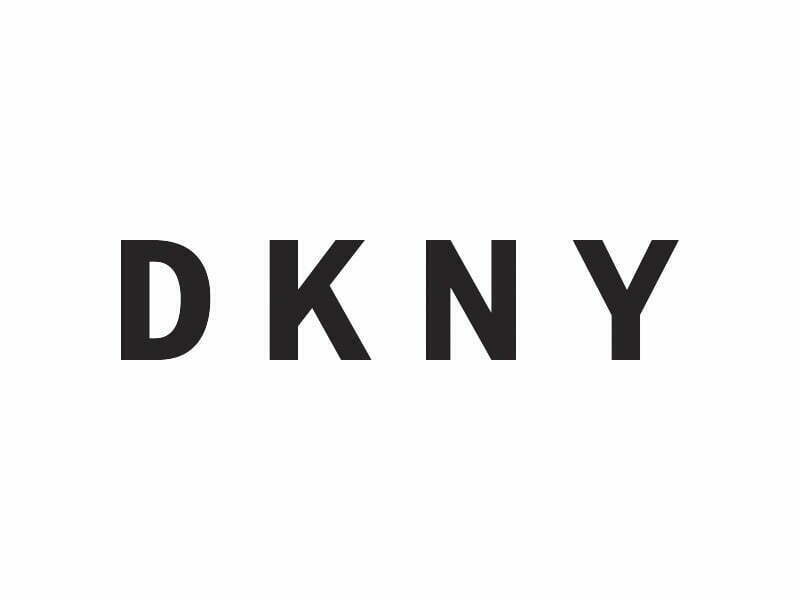 LVMH vende Donna Karan por 650 milhões de dólares