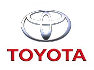 Toyota mobilidade inclusiva