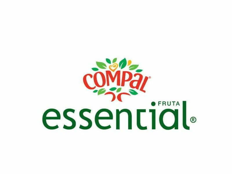 Campanha assinala lançamento de nova edição especial de Compal Essencial Kids
