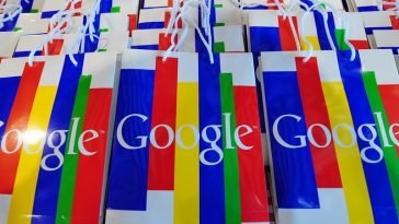 Google-abre-loja-para-vender-merchadise-do-Youtube_img
