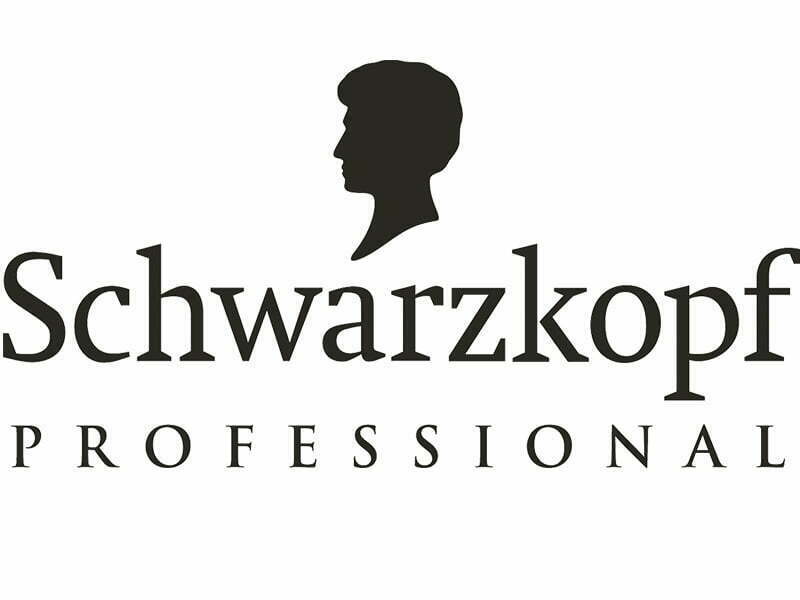 Schwarzkopf Professional apresenta uma nova categoria de produtos