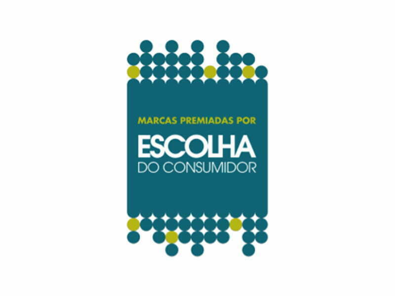 5.ª edição da Escolha do Consumidor premeia as marcas de eleição dos portugueses