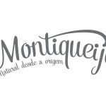 Montiqueijo