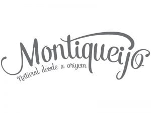 Montiqueijo