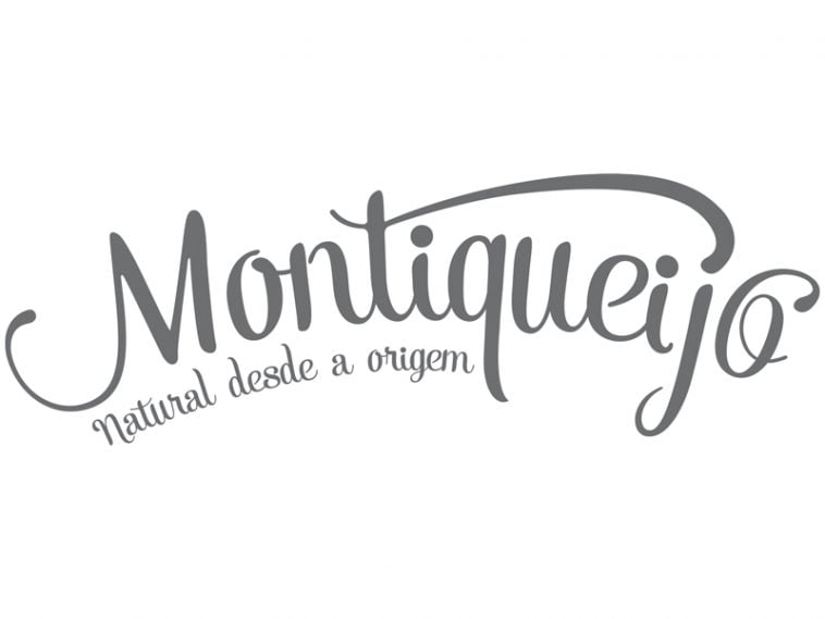 Montiqueijo Quality Awards