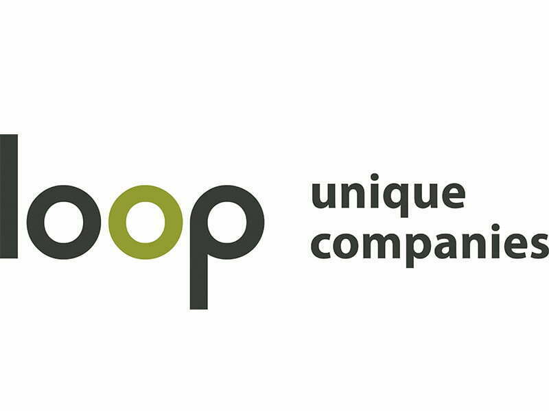 Loop organiza discussão sobre entrada da Mercadona em Portugal