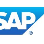 SAP