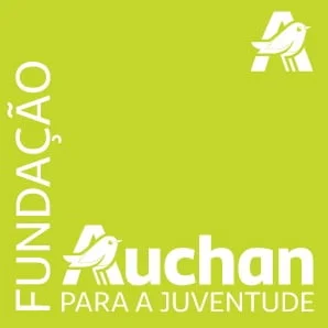 Fundação Auchan para a Juventude atribui 123 mil euros a projetos de responsabilidade social