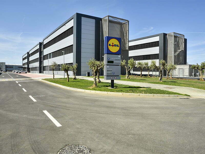 Lidl Portugal recruta nas universidades