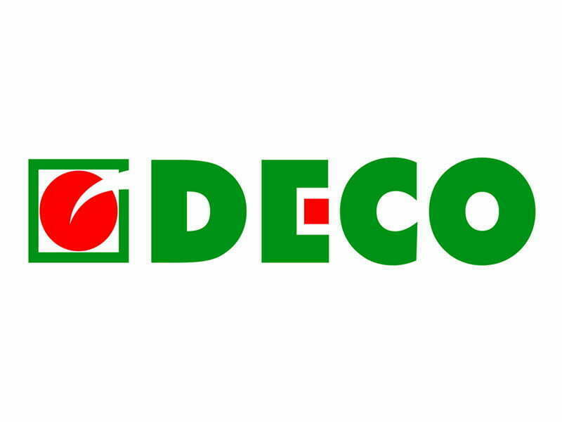 Telecomunicações e energia continuam a ser os sectores com mais reclamações
