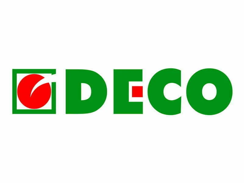 Telecomunicações e energia continuam a ser os sectores com mais reclamações