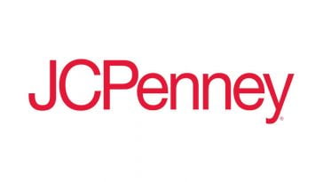 J.C. Penney