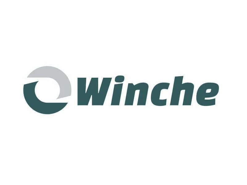 Winche cresce 31% em 2016