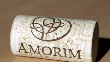 Amorim