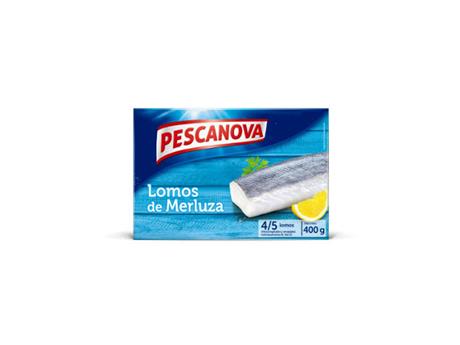 Pescanova com mudanças na sua estrutura acionista