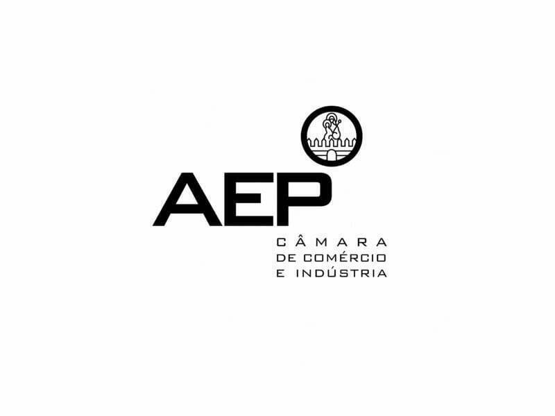 AEP organiza pela 1.ª vez missão empresarial à Estónia e Letónia