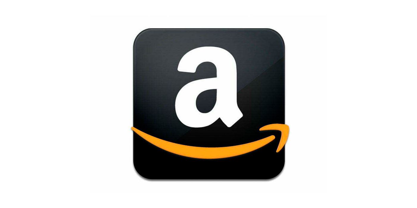 Amazon vai criar 15 mil empregos na Europa este ano