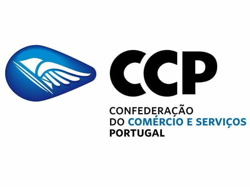 “O posicionamento mundial de Portugal tem que passar pela valorização do comércio e serviços”
