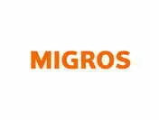 Migros imita a Amazon e lança supermercado sem caixas de pagamento