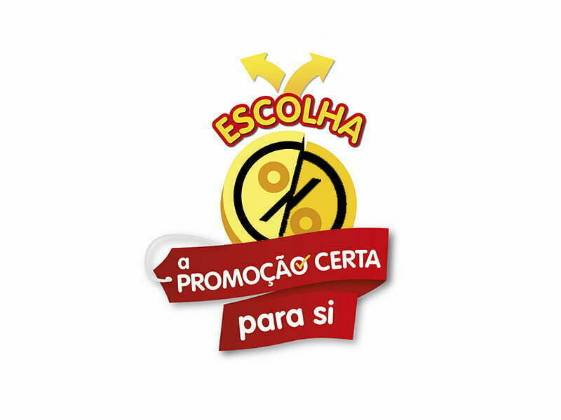 Clientes escolhem promoções no Minipreço