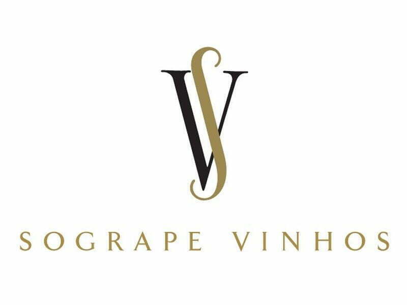 Sogrape lança novo projeto para redução da sua pegada ecológica