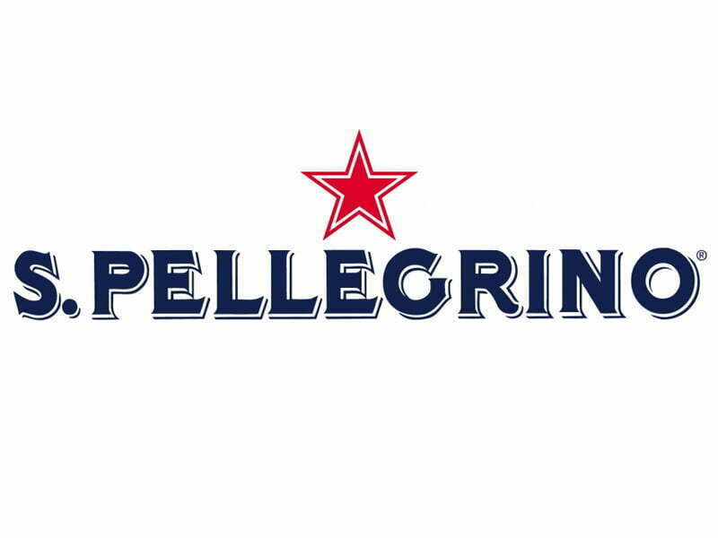 San Pellegrino aumenta capacidade de produção