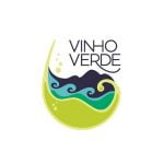 Vinhos Verdes campanha