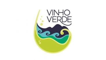 Vinhos Verdes campanha